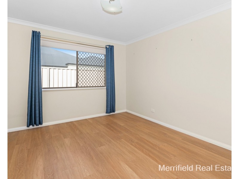 28 Gerdes Way, Mckail WA 6330