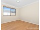 28 Gerdes Way, Mckail WA 6330