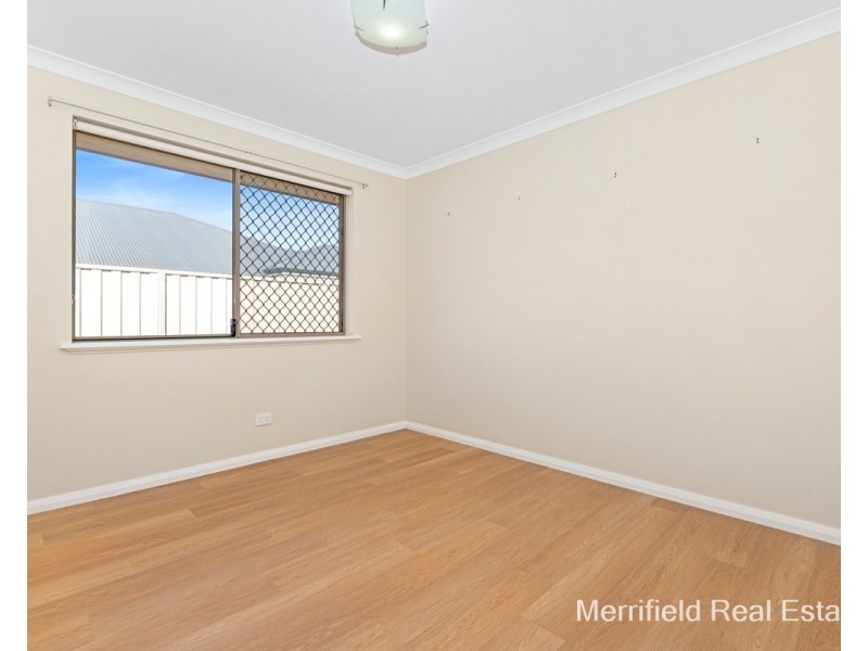 28 Gerdes Way, Mckail WA 6330