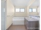 28 Gerdes Way, Mckail WA 6330
