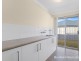 28 Gerdes Way, Mckail WA 6330