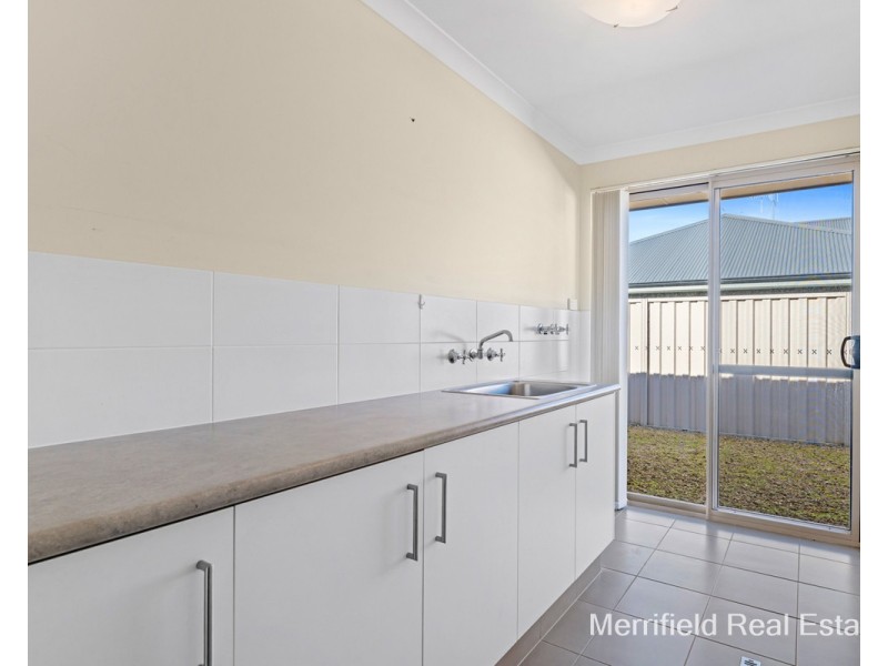 28 Gerdes Way, Mckail WA 6330