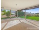 28 Gerdes Way, Mckail WA 6330