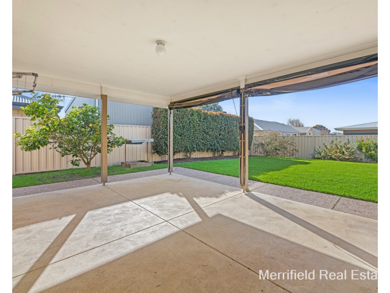 28 Gerdes Way, Mckail WA 6330