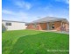 28 Gerdes Way, Mckail WA 6330