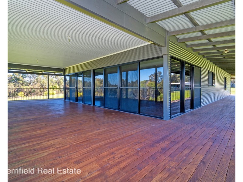 916 Marbelup North Road, Redmond WA 6327