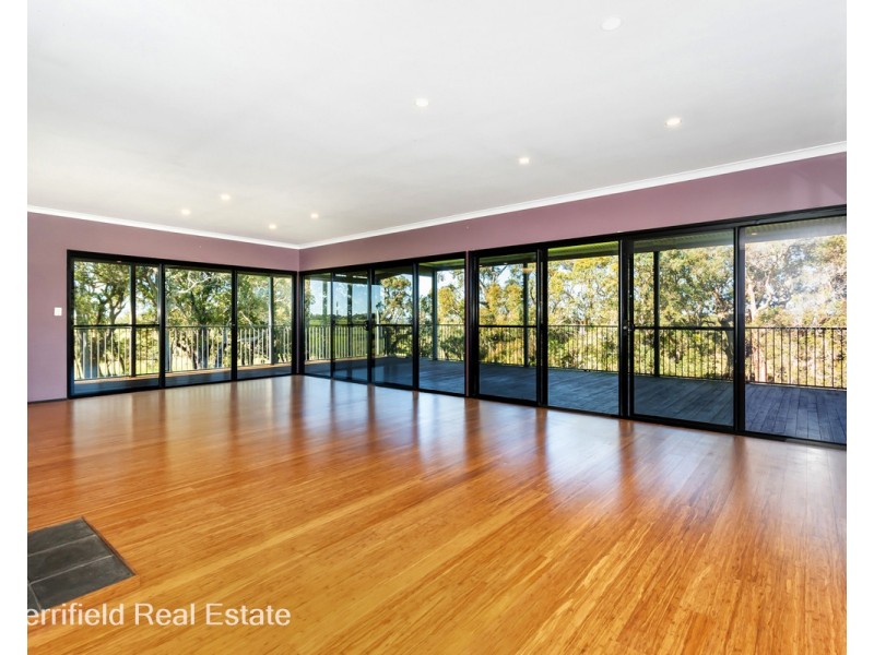 916 Marbelup North Road, Redmond WA 6327