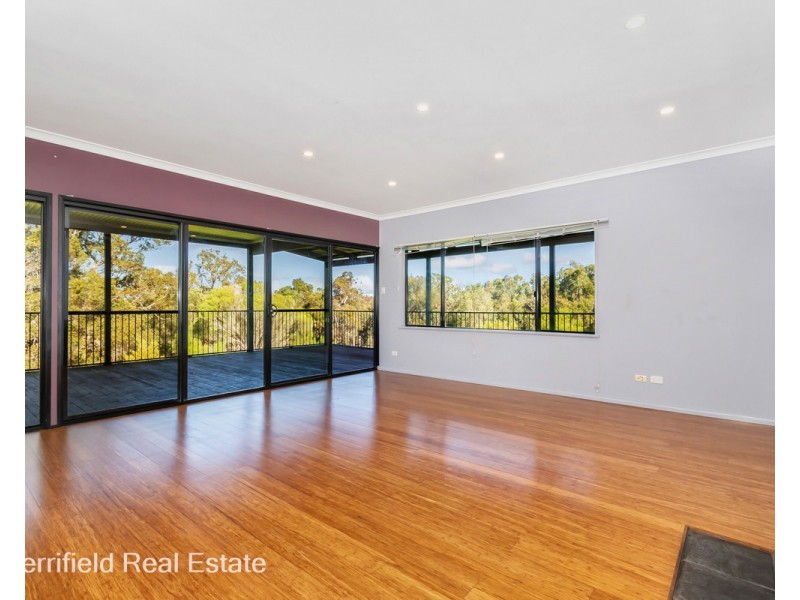 916 Marbelup North Road, Redmond WA 6327