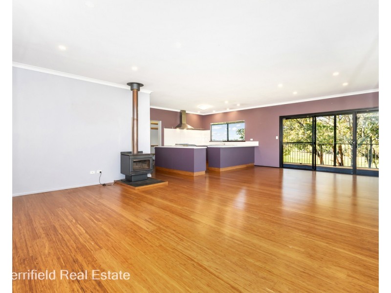 916 Marbelup North Road, Redmond WA 6327