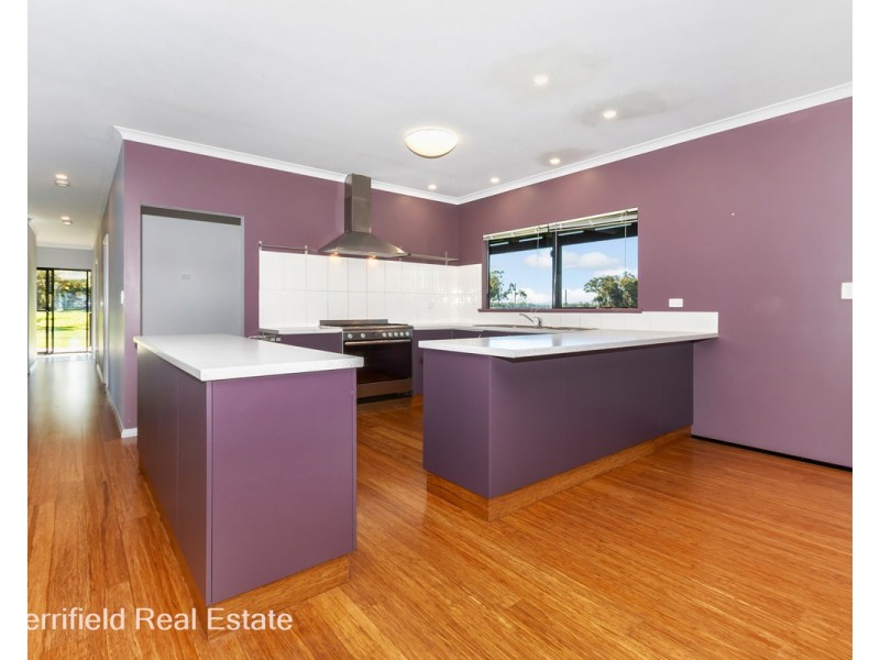 916 Marbelup North Road, Redmond WA 6327