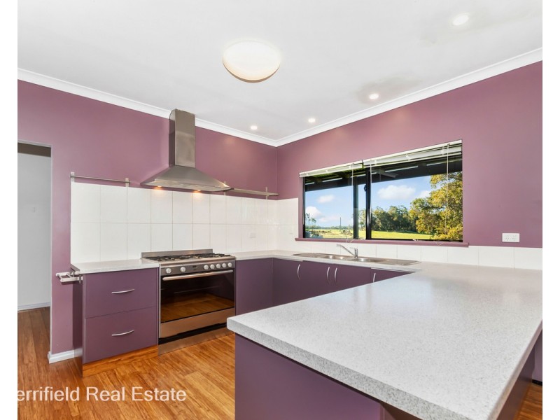 916 Marbelup North Road, Redmond WA 6327