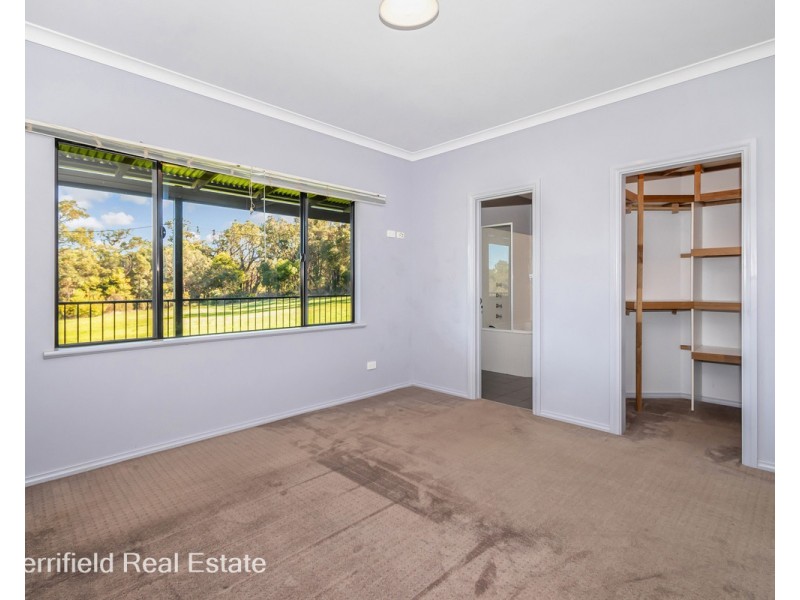 916 Marbelup North Road, Redmond WA 6327