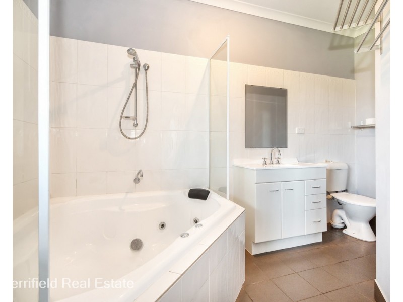 916 Marbelup North Road, Redmond WA 6327