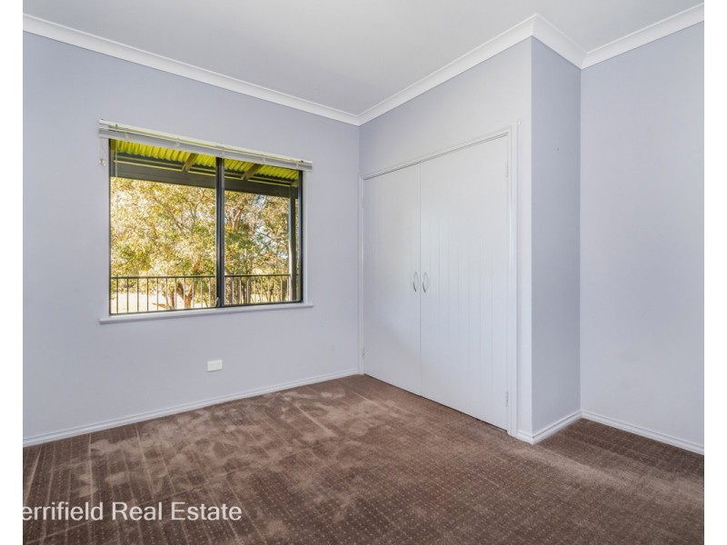 916 Marbelup North Road, Redmond WA 6327