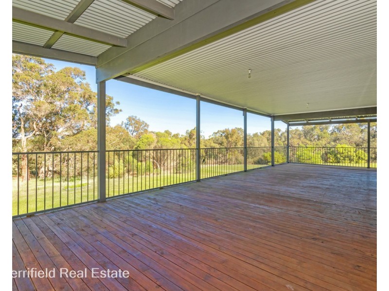 916 Marbelup North Road, Redmond WA 6327