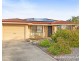 14 Warthwyke Court, Bayonet Head WA 6330