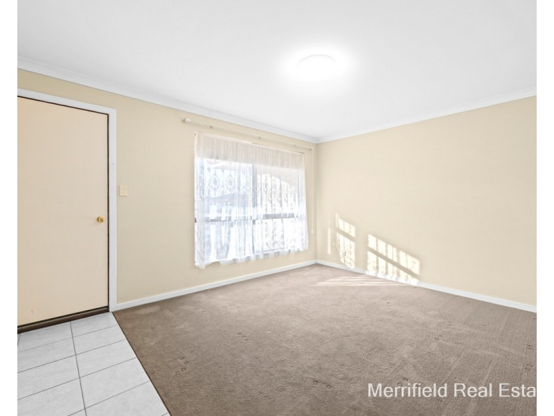 14 Warthwyke Court, Bayonet Head WA 6330