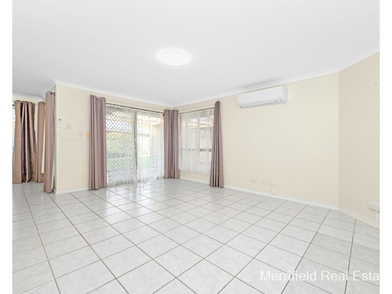 14 Warthwyke Court, Bayonet Head WA 6330