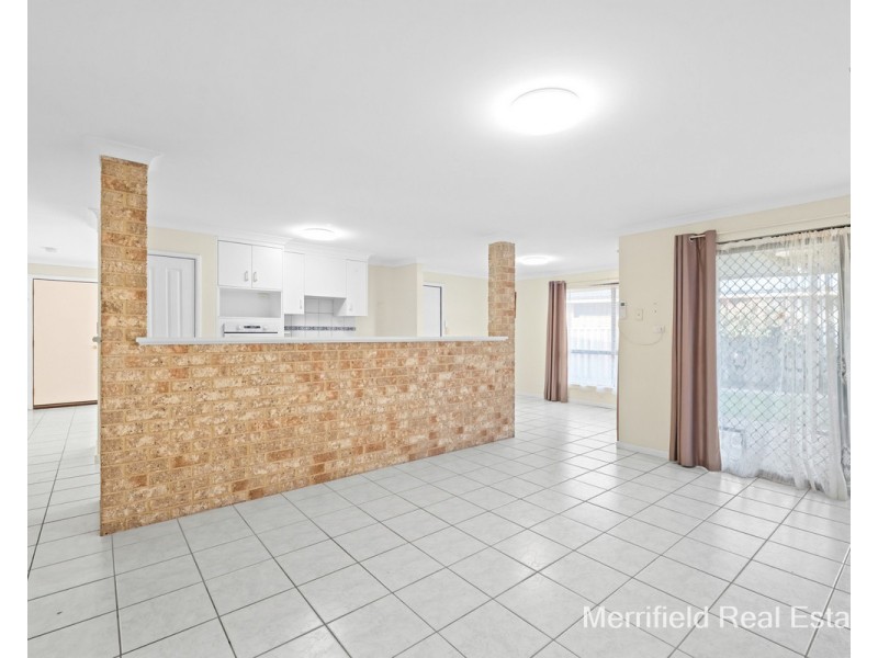 14 Warthwyke Court, Bayonet Head WA 6330