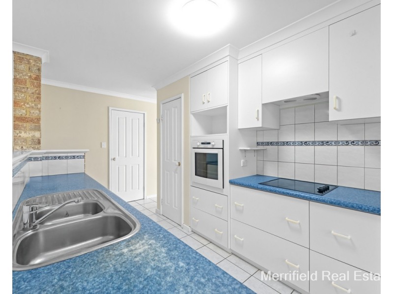 14 Warthwyke Court, Bayonet Head WA 6330