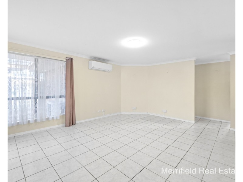 14 Warthwyke Court, Bayonet Head WA 6330