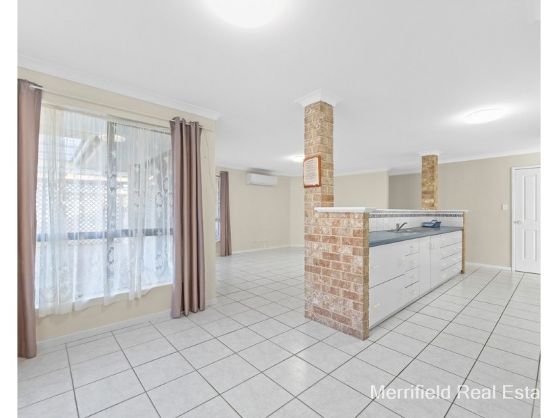 14 Warthwyke Court, Bayonet Head WA 6330