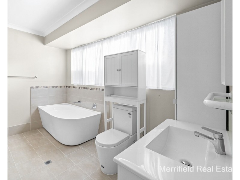 14 Warthwyke Court, Bayonet Head WA 6330