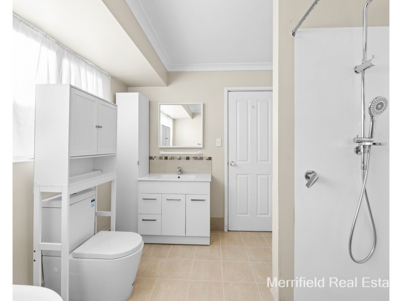 14 Warthwyke Court, Bayonet Head WA 6330