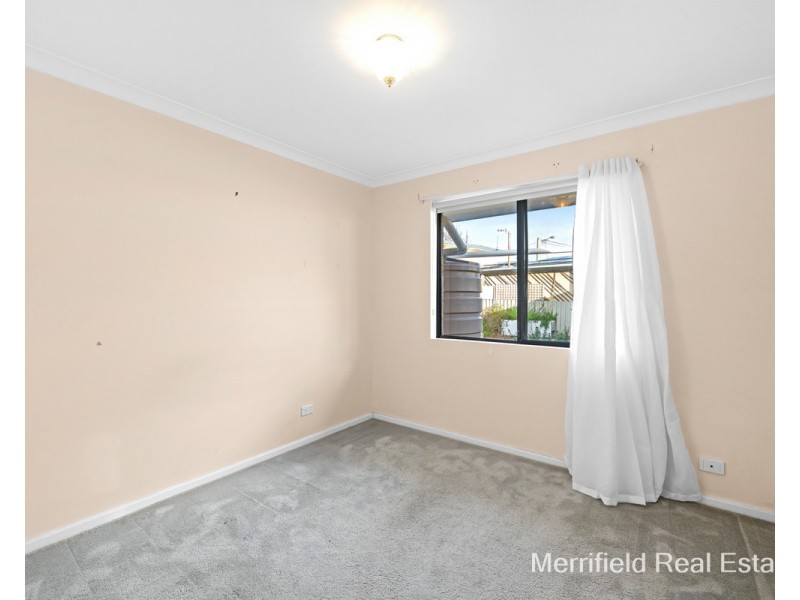 14 Warthwyke Court, Bayonet Head WA 6330