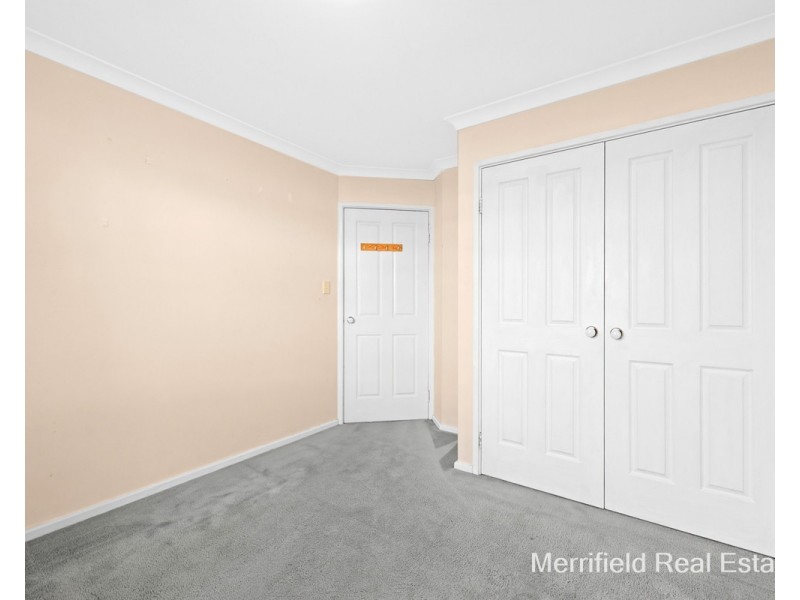 14 Warthwyke Court, Bayonet Head WA 6330