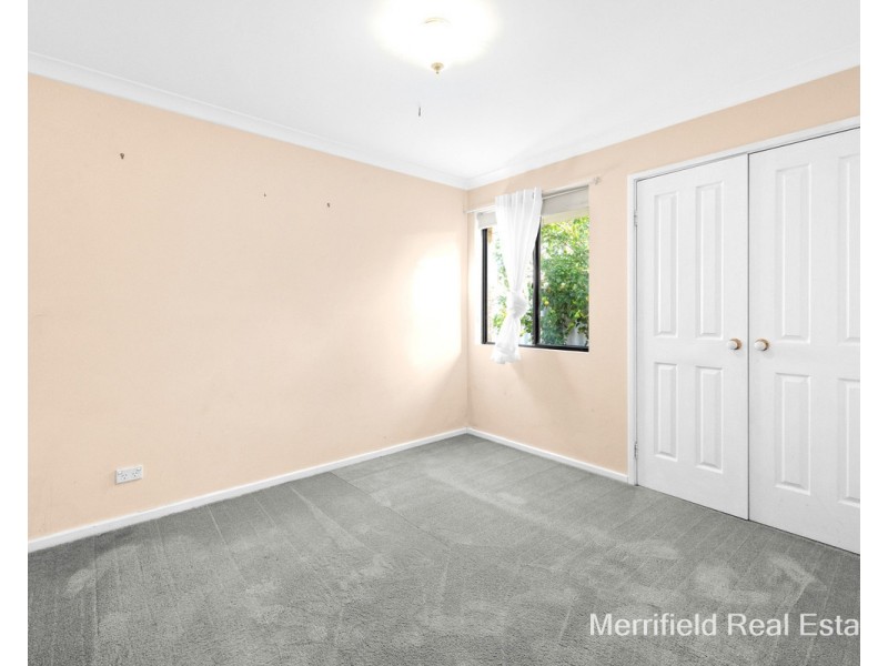 14 Warthwyke Court, Bayonet Head WA 6330