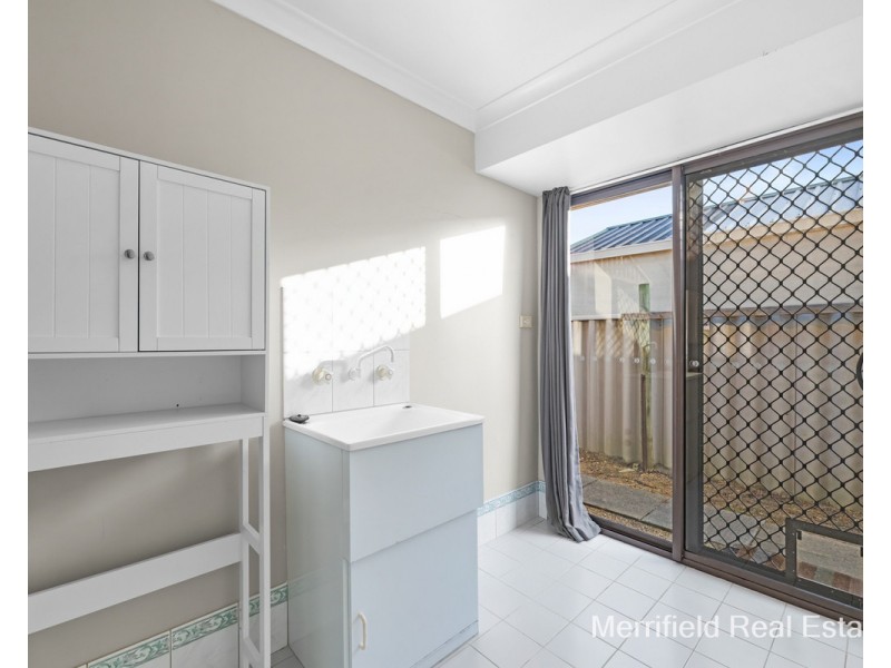 14 Warthwyke Court, Bayonet Head WA 6330