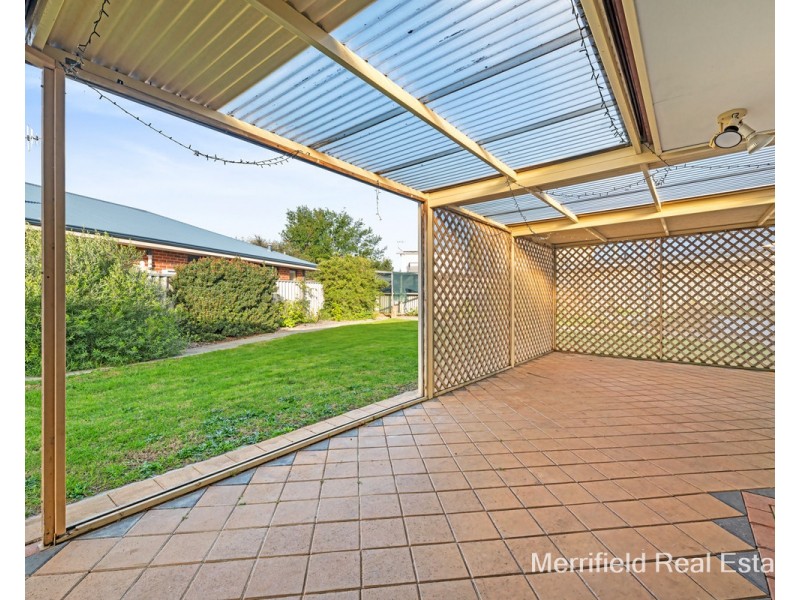 14 Warthwyke Court, Bayonet Head WA 6330