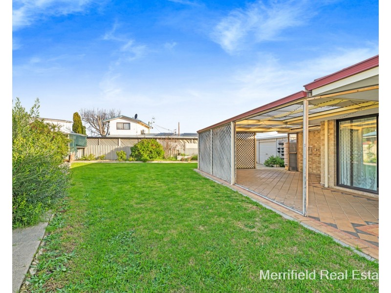 14 Warthwyke Court, Bayonet Head WA 6330