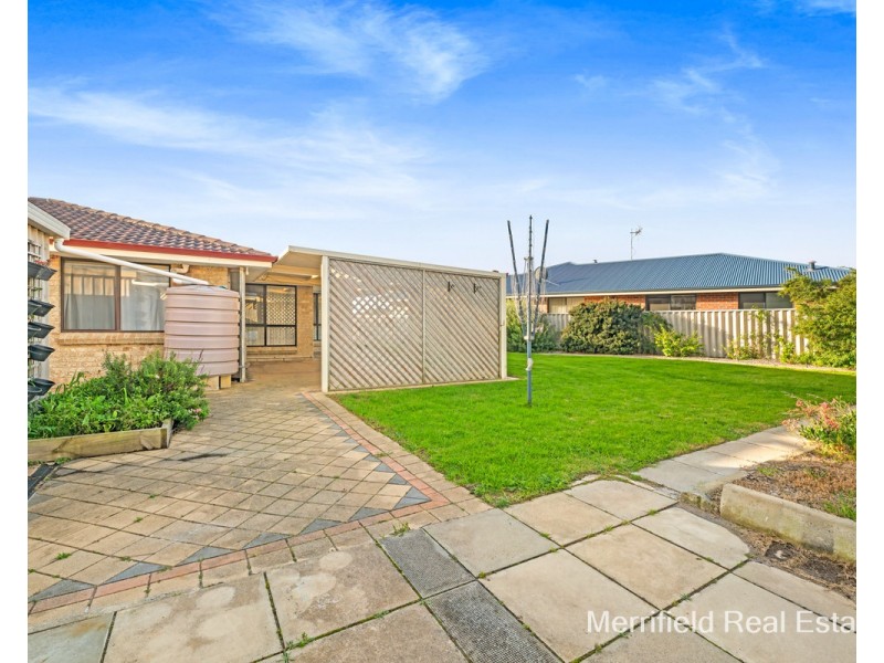 14 Warthwyke Court, Bayonet Head WA 6330