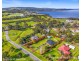 17 Nambucca Rise, Lower King WA 6330