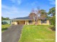 17 Nambucca Rise, Lower King WA 6330