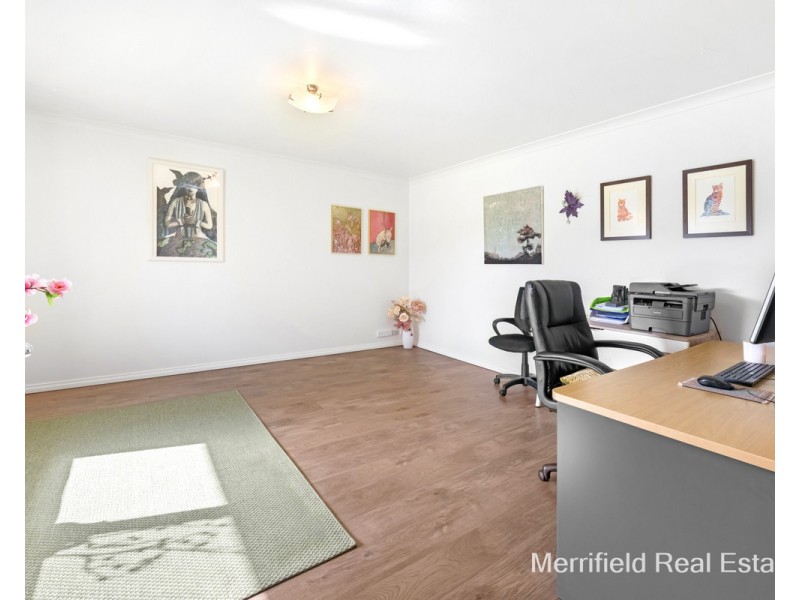 17 Nambucca Rise, Lower King WA 6330