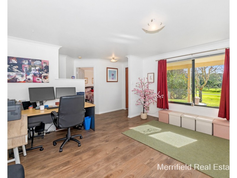 17 Nambucca Rise, Lower King WA 6330