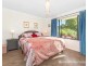 17 Nambucca Rise, Lower King WA 6330