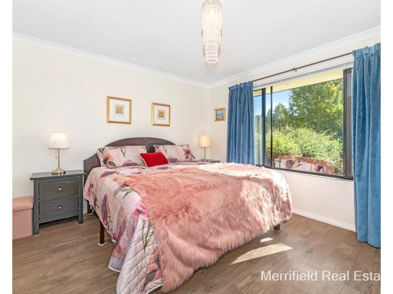 17 Nambucca Rise, Lower King WA 6330