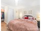 17 Nambucca Rise, Lower King WA 6330