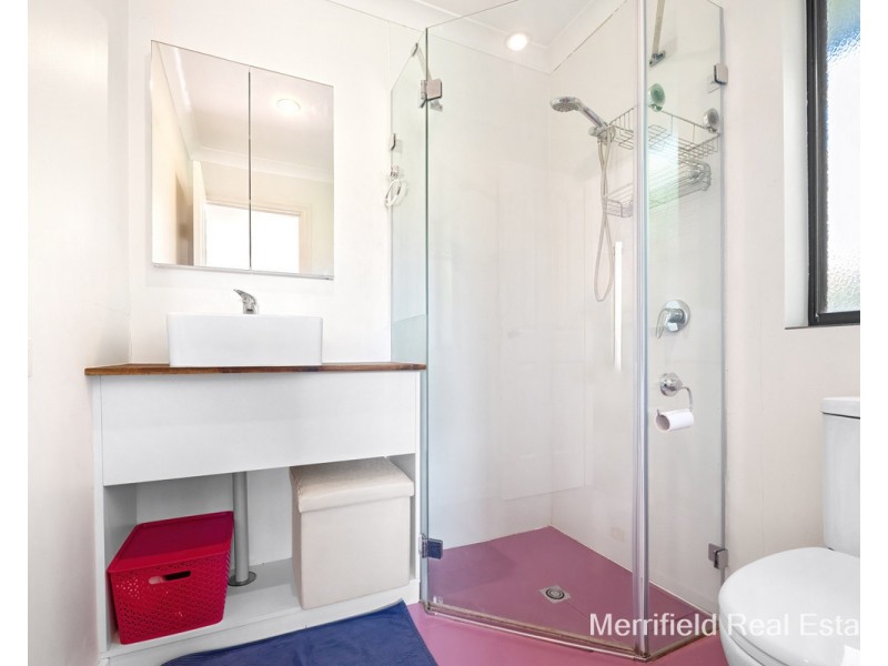17 Nambucca Rise, Lower King WA 6330