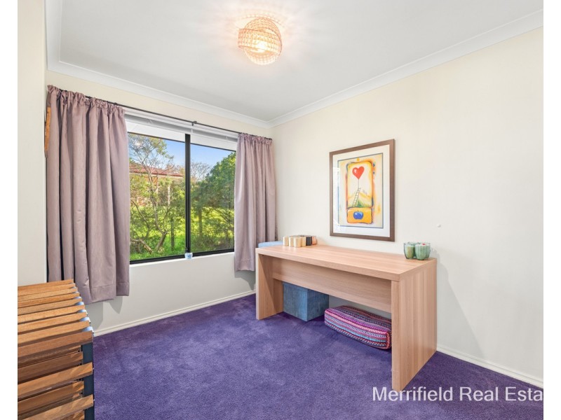 17 Nambucca Rise, Lower King WA 6330