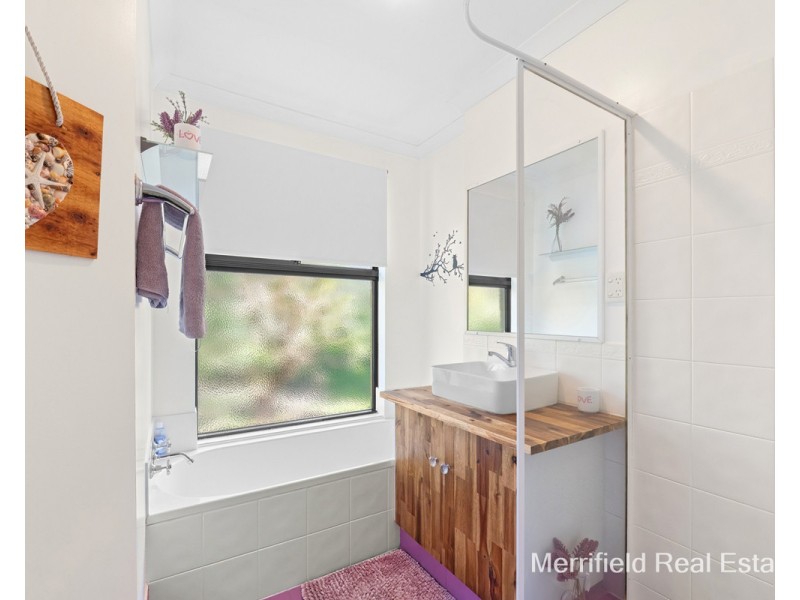 17 Nambucca Rise, Lower King WA 6330