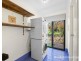 17 Nambucca Rise, Lower King WA 6330