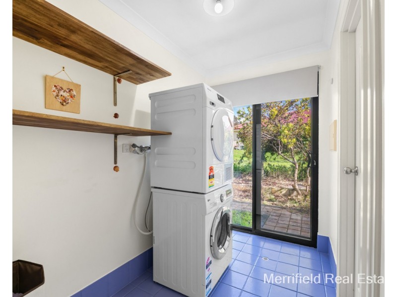 17 Nambucca Rise, Lower King WA 6330