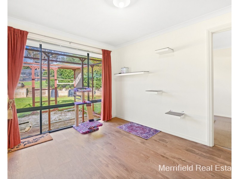 17 Nambucca Rise, Lower King WA 6330