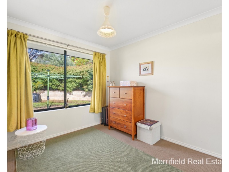 17 Nambucca Rise, Lower King WA 6330
