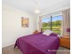 17 Nambucca Rise, Lower King WA 6330